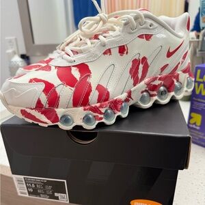 Nike Air Max DN8 Vaquera Special Edition🔥🔥